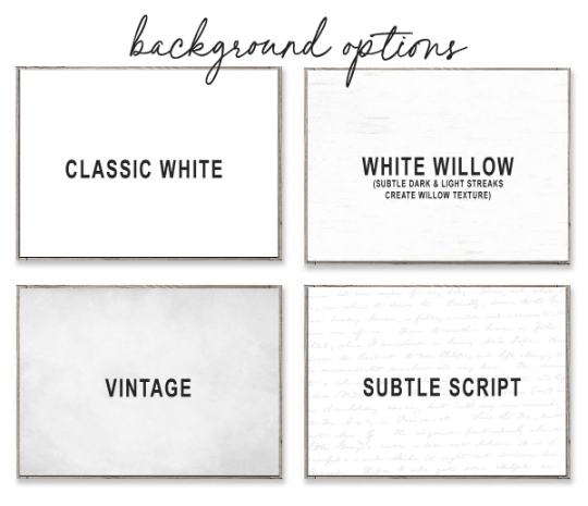 Welcome To The Kitchen Where It's Always A Ball Three Jars - Lettered & Lined