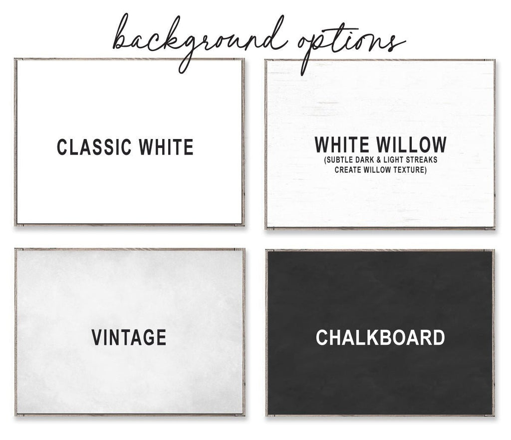 Hocus Pocus Apothecary - Lettered & Lined