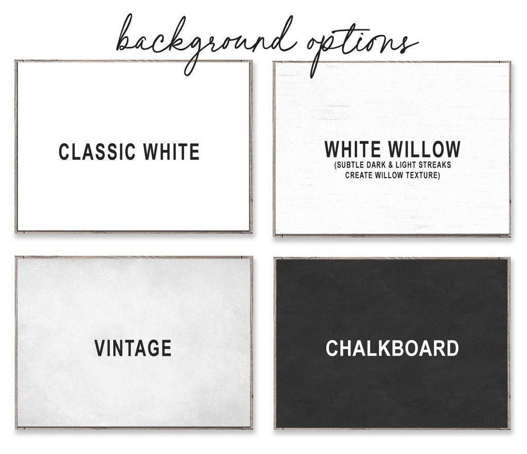 Hold Them A Little Longer - Lettered & Lined