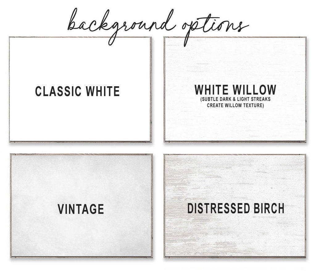 Set of 3 Custom Bathroom Prints: Moose, Bear & Deer | Bathroom Wall Decor | Farmhouse Bathroom Decor | Vintage Wall Art | Bathroom Signs